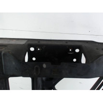 FACE AVANT VOLKSWAGEN POLO 99-2001