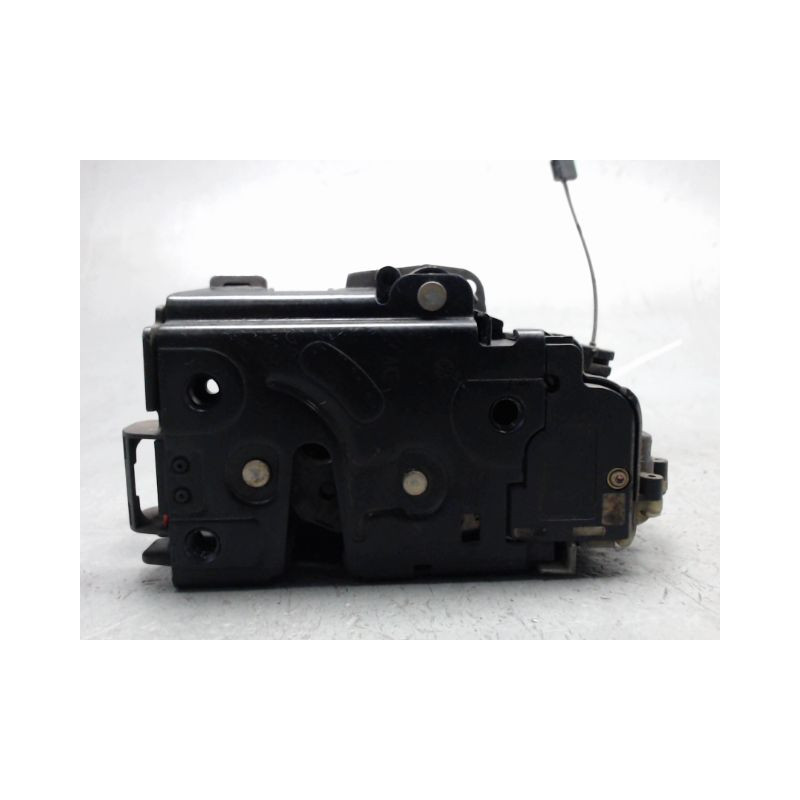 SYSTEME CONDAMNATION AVANT GAUCHE SEAT IBIZA 2006-