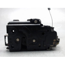 SYSTEME CONDAMNATION AVANT GAUCHE SEAT IBIZA 2006-