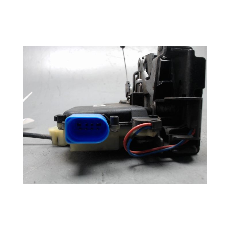 SYSTEME CONDAMNATION AVANT GAUCHE SEAT IBIZA 2006-