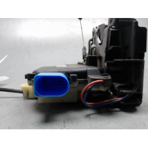 SYSTEME CONDAMNATION AVANT GAUCHE SEAT IBIZA 2006-