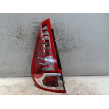 FEU ARRIERE GAUCHE  RENAULT SCENIC III 2009-