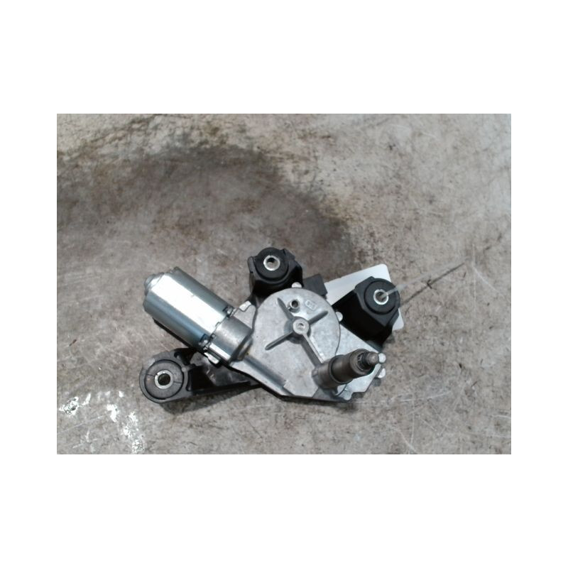 MECANISME ESSUIE-GLACE ARRIERE RENAULT SCENIC III 2009-