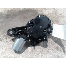 MECANISME ESSUIE-GLACE ARRIERE RENAULT SCENIC III 2009-