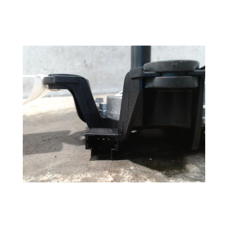 MECANISME ESSUIE-GLACE ARRIERE RENAULT SCENIC III 2009-