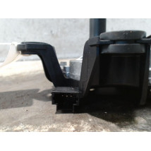 MECANISME ESSUIE-GLACE ARRIERE RENAULT SCENIC III 2009-