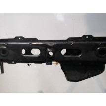 FACE AVANT FIAT BRAVO 2007-