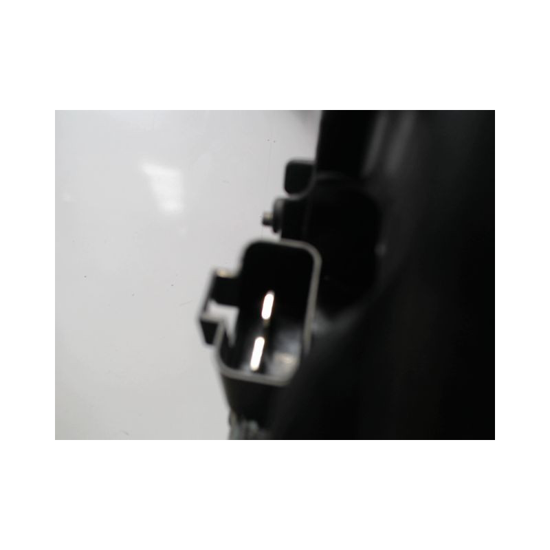 MOTEUR VENTILATEUR RADIATEUR FIAT BRAVO 2007-