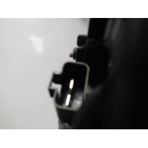 MOTEUR VENTILATEUR RADIATEUR FIAT BRAVO 2007-