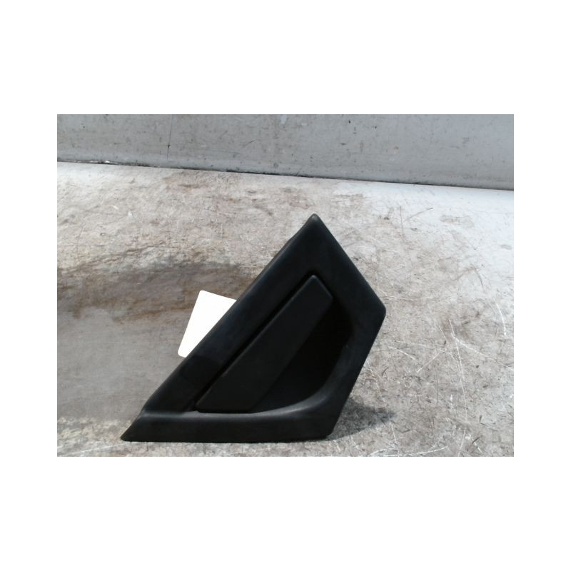 POIGNEE EXTERIEURE PORTE ARRIERE GAUCHE LANCIA YPSILON 2003-