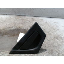 POIGNEE EXTERIEURE PORTE ARRIERE GAUCHE LANCIA YPSILON 2003-