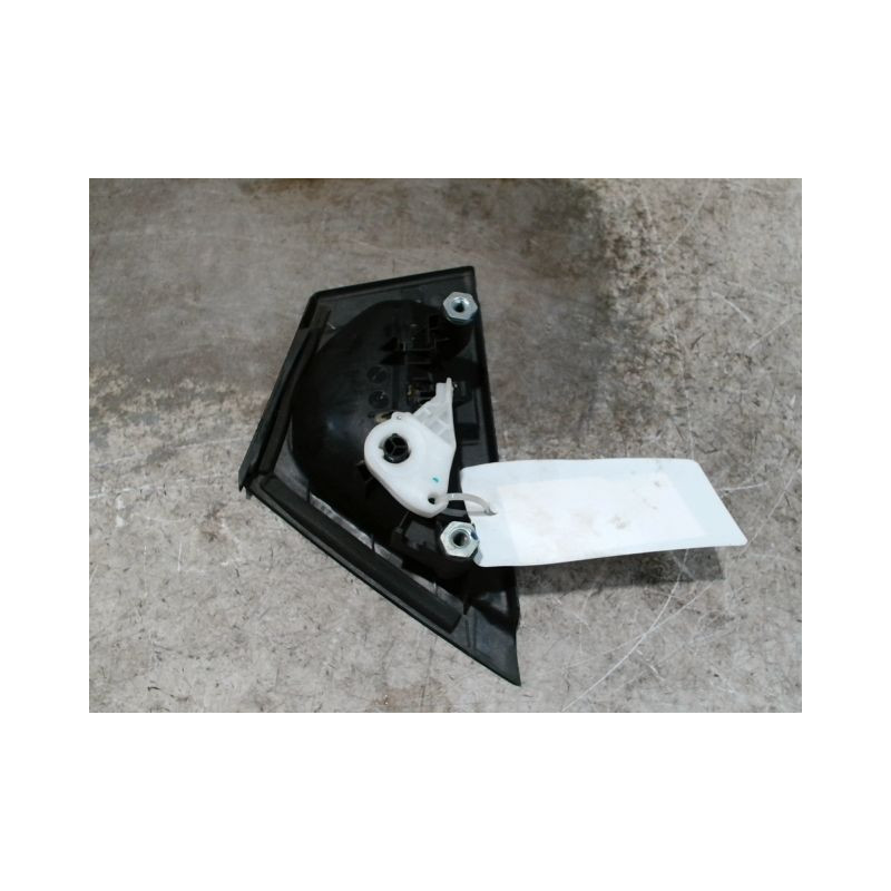 POIGNEE EXTERIEURE PORTE ARRIERE GAUCHE LANCIA YPSILON 2003-