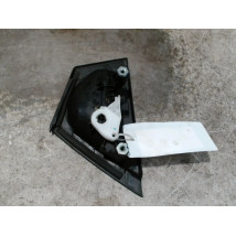 POIGNEE EXTERIEURE PORTE ARRIERE GAUCHE LANCIA YPSILON 2003-