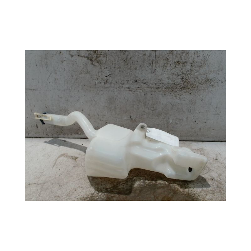 RESERVOIR LAVE-GLACE AVANT LANCIA YPSILON 2003-