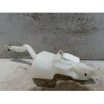 RESERVOIR LAVE-GLACE AVANT LANCIA YPSILON 2003-