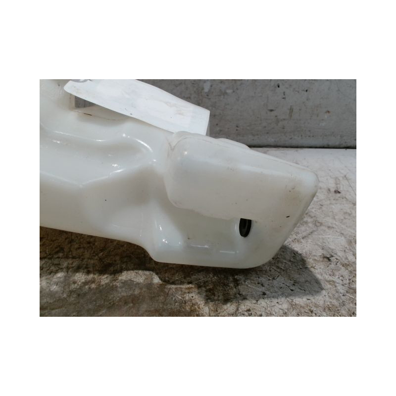 RESERVOIR LAVE-GLACE AVANT LANCIA YPSILON 2003-