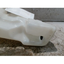 RESERVOIR LAVE-GLACE AVANT LANCIA YPSILON 2003-