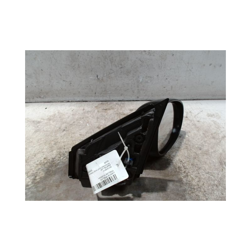 RETROVISEUR EXTERIEUR ELECTRIQUE DROIT LANCIA YPSILON 2003-
