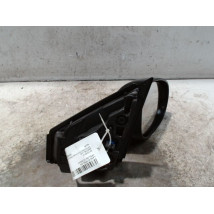 RETROVISEUR EXTERIEUR ELECTRIQUE DROIT LANCIA YPSILON 2003-