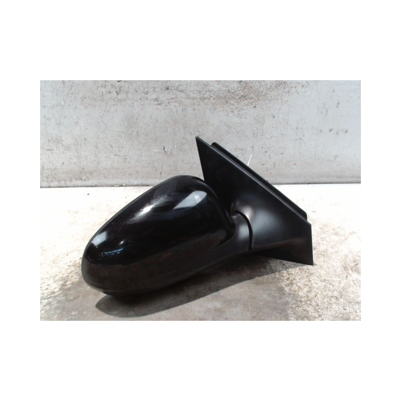 RETROVISEUR EXTERIEUR ELECTRIQUE DROIT LANCIA YPSILON 2003-