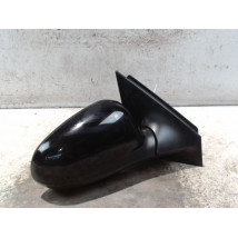 RETROVISEUR EXTERIEUR ELECTRIQUE DROIT LANCIA YPSILON 2003-
