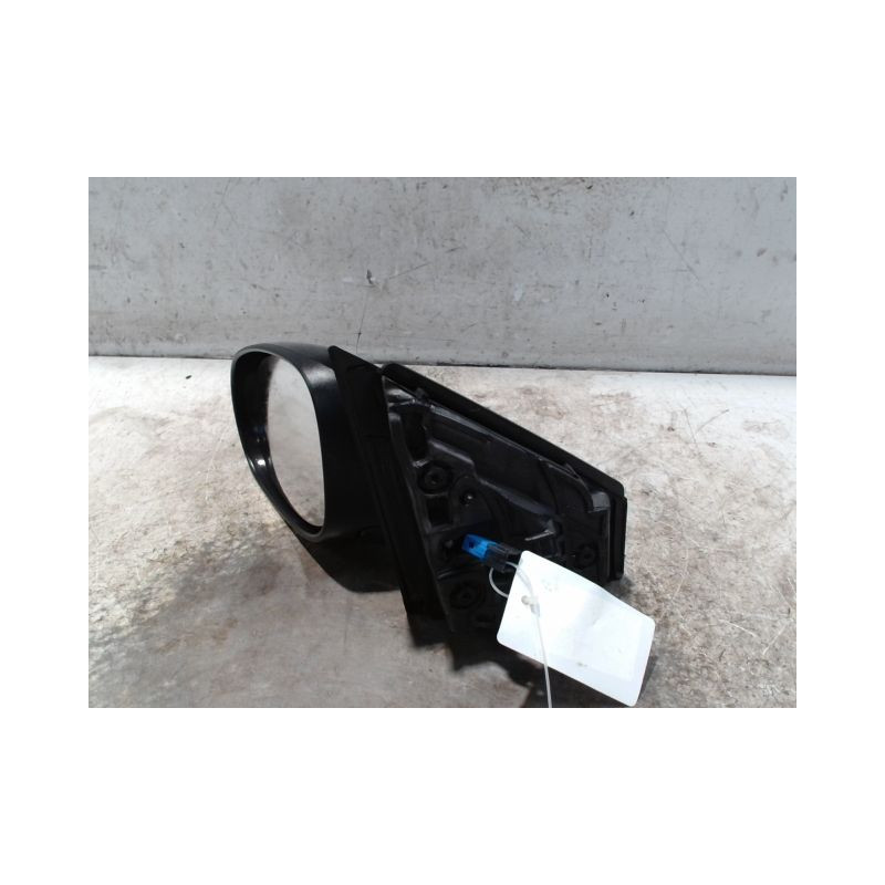 RETROVISEUR EXTERIEUR ELECTRIQUE GAUCHE LANCIA YPSILON 2003-