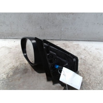 RETROVISEUR EXTERIEUR ELECTRIQUE GAUCHE LANCIA YPSILON 2003-
