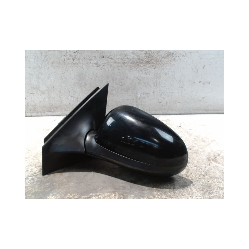 RETROVISEUR EXTERIEUR ELECTRIQUE GAUCHE LANCIA YPSILON 2003-