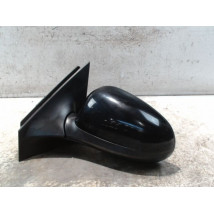 RETROVISEUR EXTERIEUR ELECTRIQUE GAUCHE LANCIA YPSILON 2003-