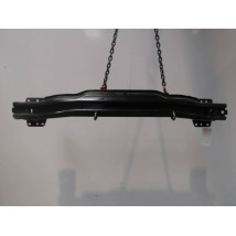RENFORT PARE-CHOC ARRIERE  AUDI A1