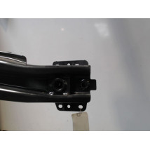 RENFORT PARE-CHOC ARRIERE  AUDI A1