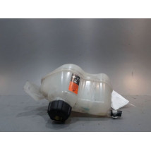 VASE EXPANSION NISSAN QASHQAI