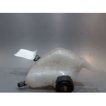 VASE EXPANSION NISSAN QASHQAI