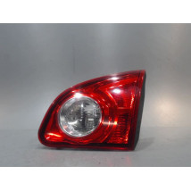 FEU ARRIERE INTERIEUR DROIT NISSAN QASHQAI