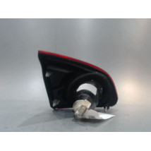 FEU ARRIERE INTERIEUR DROIT NISSAN QASHQAI
