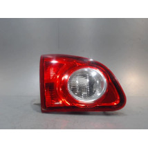 FEU ARRIERE INTERIEUR GAUCHE NISSAN QASHQAI