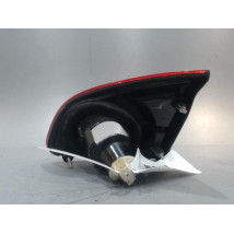 FEU ARRIERE INTERIEUR GAUCHE NISSAN QASHQAI