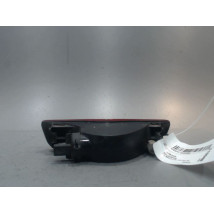 FEU BROUILLARD CENTRAL ARRIERE NISSAN QASHQAI