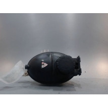 VASE EXPANSION MERCEDES CLASSE E