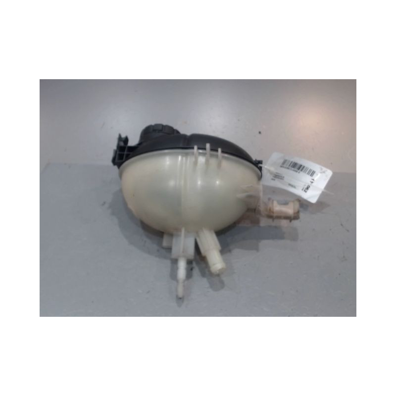 VASE EXPANSION MERCEDES CLASSE E