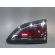FEU ARRIERE INTERIEUR DROIT RENAULT MEGANE