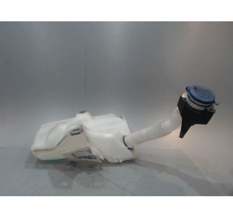 RESERVOIR LAVE-GLACE AV