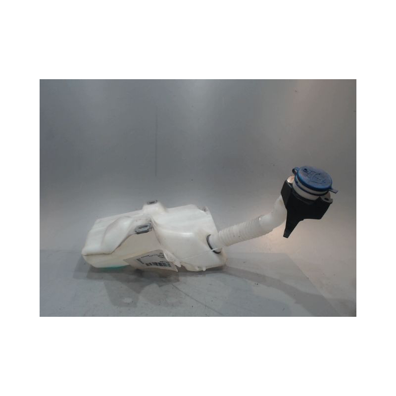 RESERVOIR LAVE-GLACE AVANT FORD C-MAX