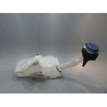 RESERVOIR LAVE-GLACE AVANT FORD C-MAX