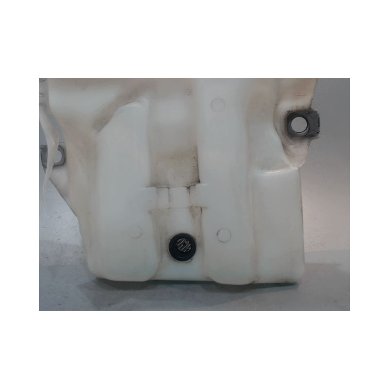 RESERVOIR LAVE-GLACE AVANT FORD C-MAX