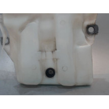 RESERVOIR LAVE-GLACE AVANT FORD C-MAX