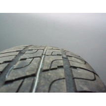 ROUE SECOURS CITROEN C3