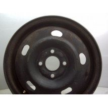 JANTE TOLE RENAULT LAGUNA