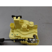 SERRURE PORTE COULISSANTE DROIT CITROEN NEMO