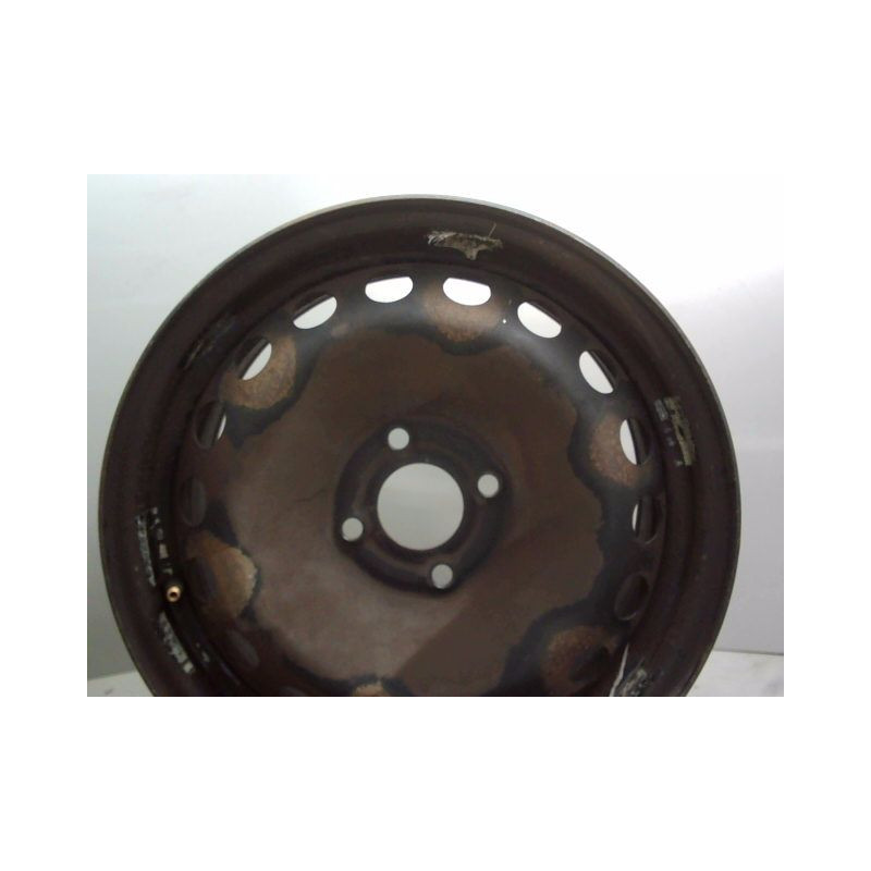 JANTE TOLE RENAULT MEGANE